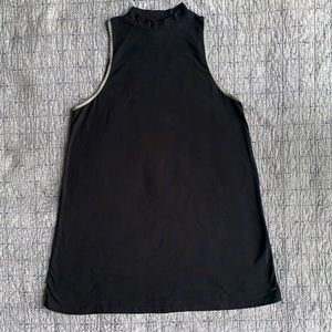 Roxy Dress